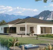 Ohne Eigenkapital möglich. Mietkaufimmobilie abzugeben. - Bad Friedrichshall