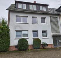 Erstbezug nach Sanierung, Etagenwohnung zu vermieten - Oldenburg Bloherfelde