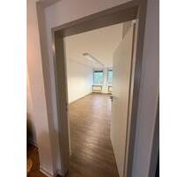 Schöner Praxisraum an der Königsallee - Düsseldorf Stadtmitte