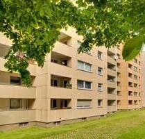 Lust auf Veränderung: interessante 2-Zimmer-Wohnung (WBS erforderlich) - Essen Stadtbezirk VII