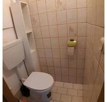 Wohnung zum vermieten - 1.000,00 EUR Kaltmiete, ca.  72,00 m² in Pfullingen (PLZ: 72793)