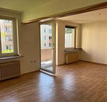 Wohnung mit Balkon in zentraler Lage - Dortmund