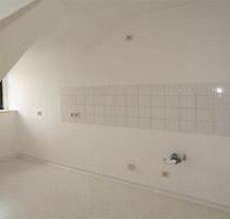 Schöne Singlewohnung mit Laminat... - Chemnitz Hilbersdorf