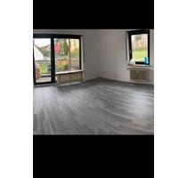 1 Zimmer Apartment in Dudweiler. Nähe Bahnhof ❤️ - Sankt Ingbert