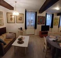 Ferienwohnung Appartement 45 m² in Dieblich Nähe Koblenz