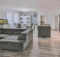 135 m2 Wohnung im Zentrum zu mieten, perfekt für Familien! - Vilshofen an der Donau