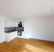 Großzügige 3-Zimmer-Wohnung mit Balkon und Familienkomfort - Krefeld Benrad