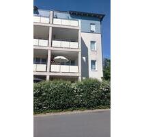 3-Zimmer-Wohnung mit Balkon, Einbauküche & Garage in ruhiger Lage - Stockach
