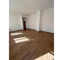 Wohnung Gößnitz 46qm - 300,00 EUR Kaltmiete, in Meerane (PLZ: 08393)