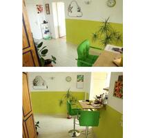 Kauf oder Miete 3 - Zimmer Wohnung im Taunus - Bad Homburg vor der Höhe Gonzenheim