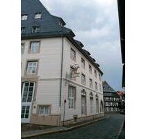 Wunderschöne lukrative Ferienwohnung in der Altstadt - Goslar