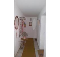 Möbliertes Zimmer - 275,00 EUR Kaltmiete, ca.  15,00 m² in Kassel (PLZ: 34134) Niederzwehren