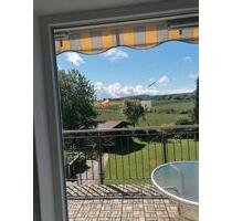 Urlaub mit Hund in einer Ferienwohnung nah Schomburg Gildezentrum - Detmold Hiddesen