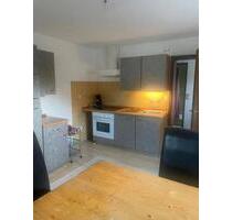 Schöne Wohnung mit Blick auf den Untersberg - Marktschellenberg