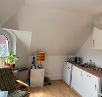 2 ZKB direkt am Siggi - 760,00 EUR Kaltmiete, ca.  68,00 m² in Bielefeld (PLZ: 33602)