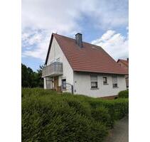 Haus in Bingen Dromersheim - 239.000,00 EUR Kaufpreis, ca.  120,00 m² in Bingen am Rhein (PLZ: 55411)
