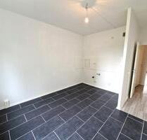 Entdecken Sie Ihr neues Zuhause: Helle Wohnung in Osterburg zu vermieten! - Osterburg (Altmark)