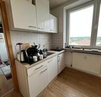 1,5 - Zimmer Single - Wohnung in Passau