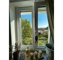 Wohnung 1ZKB Terasse ELW - 750,00 EUR Kaltmiete, in Esslingen am Neckar (PLZ: 73734) Pliensauvorstadt