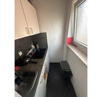 1 Zimmer Wohnung - 890,00 EUR Kaltmiete, in Frankfurt am Main (PLZ: 60594) Sachsenhausen