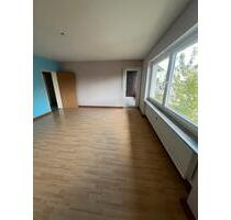 3-Zimmer Wohnung, ca. 88 qm, Balkon in 55469 Simmern - Simmern/Hunsrück