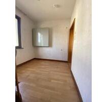 Helle 3-Zimmer-Wohnung in Butzbach – mit Balkon & Stellplatz
