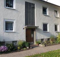 3-Zimmer-Wohnung in Dortmund Kirchlinde