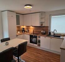 Ferienwohnung - 75,00 EUR Kaltmiete, in Sassenberg (PLZ: 48336)