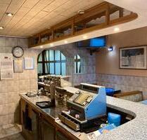 Ladenlokal Gewerbe Lager Friseur Tattoo Büro Gastro Massage Asia - Bochum Bochum-Nord