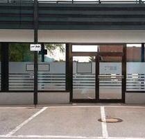 Gewerberäume, BüroPraxis, unmöbliert zu vermieten - Piding