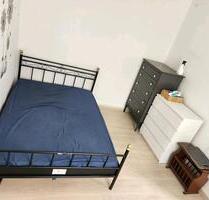 Wohnung zur Miete Untermiete - 650,00 EUR Kaltmiete, ca.  55,00 m² in Bielefeld (PLZ: 33609) Heepen