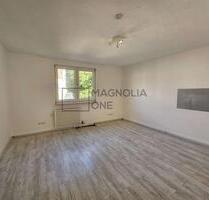 Gemütliche 2,5-Zimmer-Wohnung mit toller Aufteilung und Top-Anbindung – sofort bezugsfrei! - Essen Stadtbezirk III