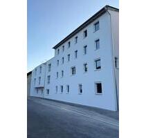 Kernsanierte 2-Zimmer Wohnung mit Einbauküche und Stellplatz - 4 - Tuttlingen