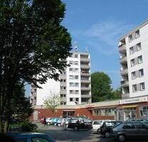 Demnächst frei! 3-Zimmer-Wohnung in Kamen Methler