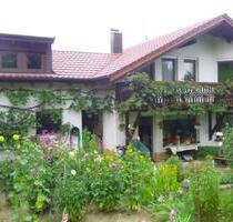 Gemütliche Souterrain mit Garten - Rheinfelden (Baden)