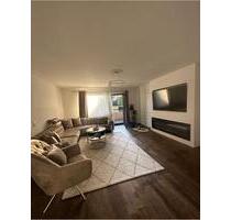 Eigentumswohnung in Seelze - 270.000,00 EUR Kaufpreis, ca.  103,00 m² in Seelze (PLZ: 30926)