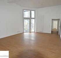Objekt-Nr. 423_7, 40210 Düsseldorf 2-Zimmer-Wohnung mit Balkon