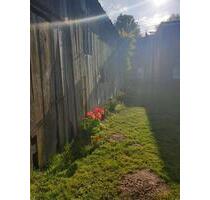 Wohnung auf Resthof zu vermieten -ruhig, modern, charmant- - Todenbüttel