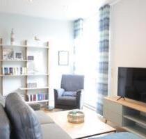 Ferienwohnung LANGEOOG, 2-6 (8) Pers.,mit Sauna,Hund,WLAN