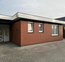 Moderne Bürofläche im Alten Land mit Parkplatz - Jork