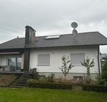 Einfamilienhaus Bungalow - 575.000,00 EUR Kaufpreis, in Breitengüßbach (PLZ: 96149)