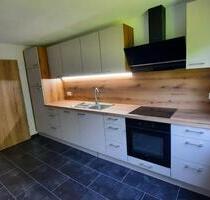 3-Zimmer-Wohnung MöhringerVorstadt - Seitingen-Oberflacht