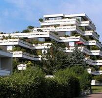 3,5-Zimmer-Wohnung mit Balkon, Schwimmbad & Sauna – ab 01.12.2025 - Einbeck