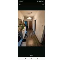 3 Zimmerwohnung - 950,00 EUR Kaltmiete, in Büdingen (PLZ: 63654)