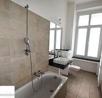 Objekt-Nr. 423_6, 40210 Düsseldorf 2-Zimmer-Wohnung