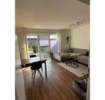 ***Anfragestop***2- Zi. Wohnung zu vermieten in 24601 Wankendorf