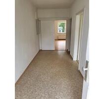 2 Raum-Wohnung-Zimmer Warmmiete 602,- € Speicherstr. 10 - Jarmen