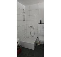 2 Zimmer Wohnung möbliert in Donaueschingen - Villingen-Schwenningen Kopsbühl