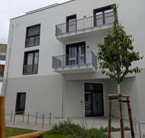 Erstbezug, 1-Zimmer-Wohnung Berlin Köpenick