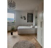 Wohnung in Saarbrücken - 784,00 EUR Kaltmiete, in Saarbrücken (PLZ: 66111)